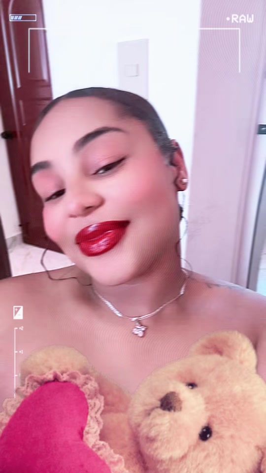 TikTok video thumbnail by la_patrona_n.a05