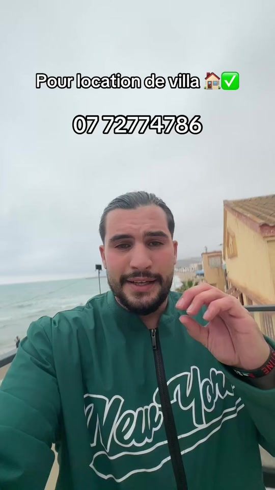 TikTok video thumbnail by kii_za46