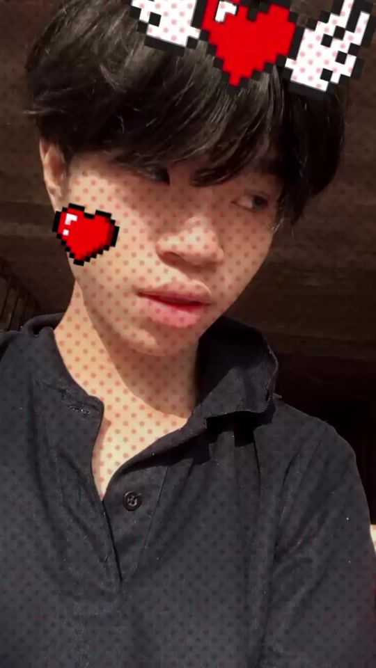 TikTok video thumbnail by nong_chan9