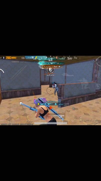 TikTok video thumbnail by raedfn4