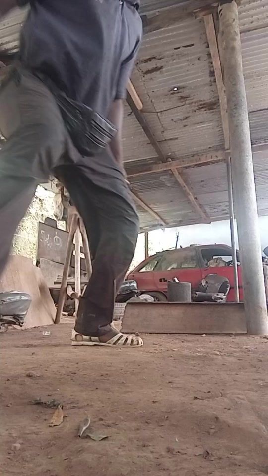 TikTok video thumbnail by batou.alex