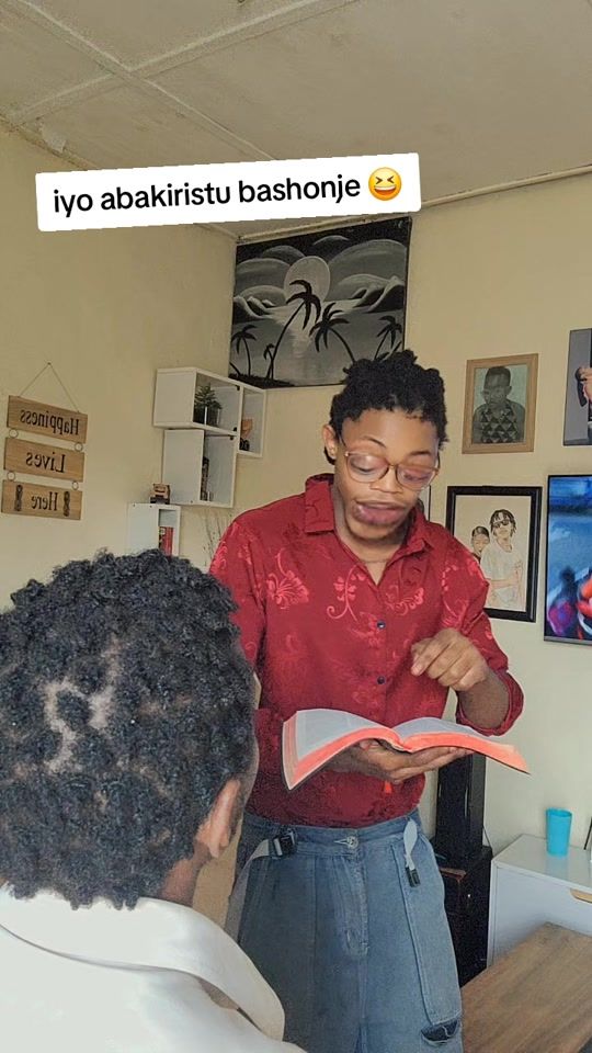 TikTok video thumbnail by kendrickaesthetics
