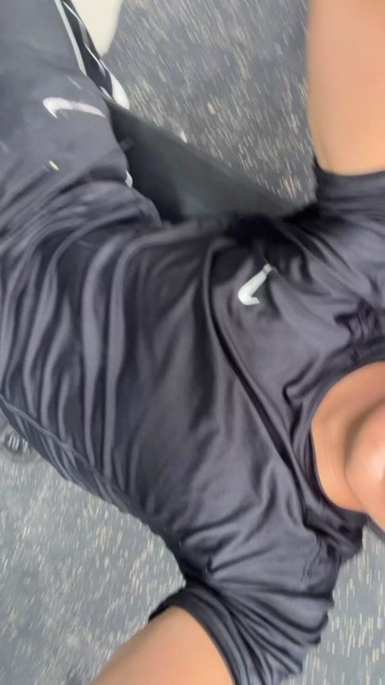 TikTok video thumbnail by elkibii2.0