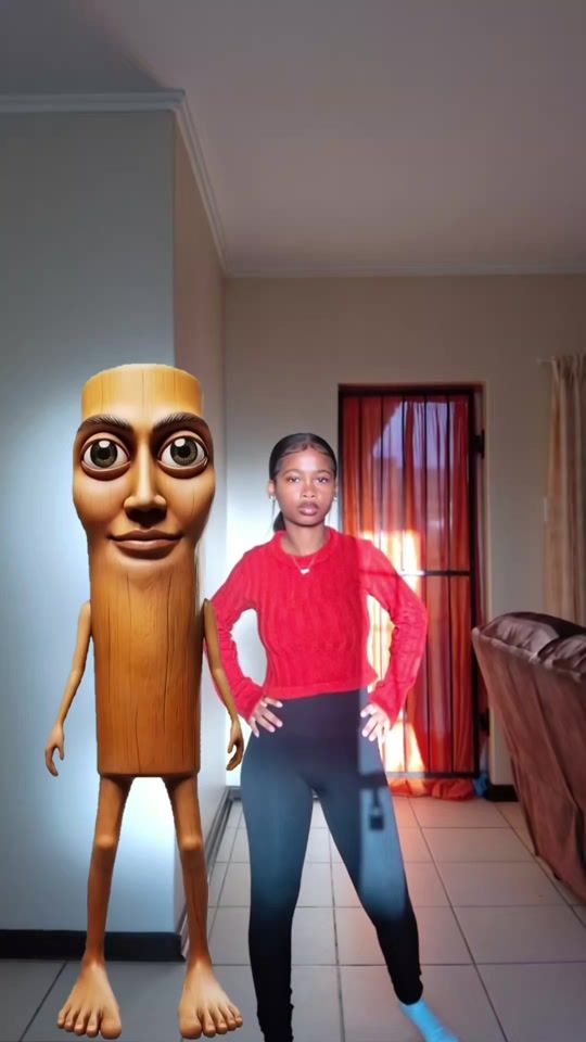 TikTok video thumbnail by just_bokaaa