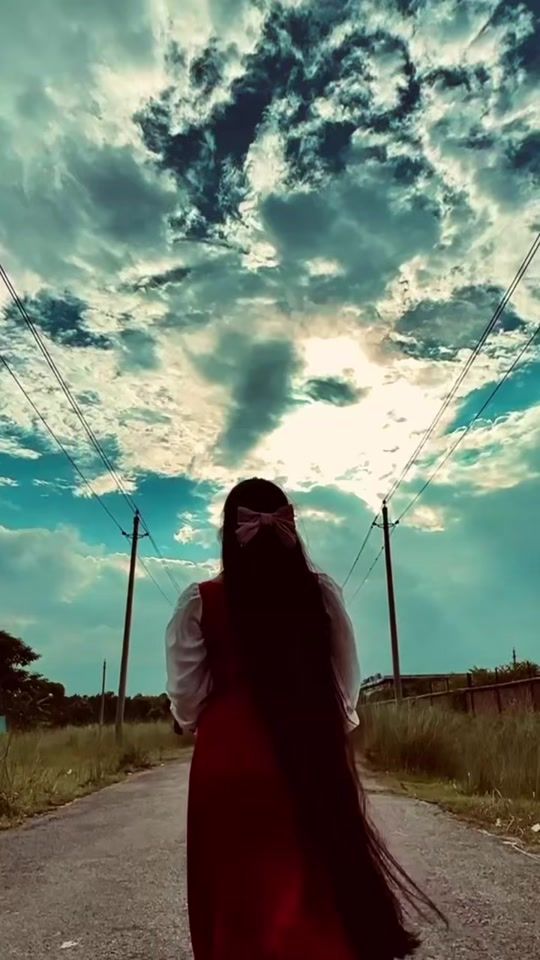 TikTok video thumbnail by _adrita_adri_