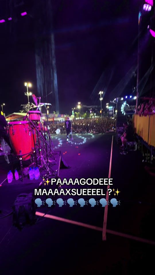 TikTok video thumbnail by maxsuelzinhof