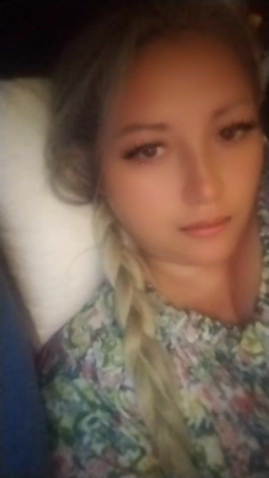 TikTok video thumbnail by monica_ergueta