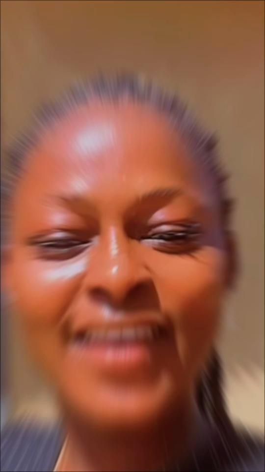 TikTok video thumbnail by foxybrown175
