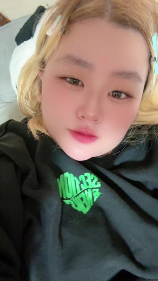 TikTok video thumbnail by niconiconiku
