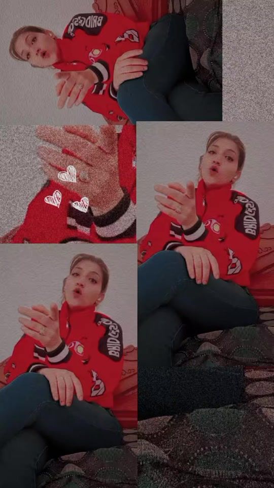 TikTok video thumbnail by rah.moucha6