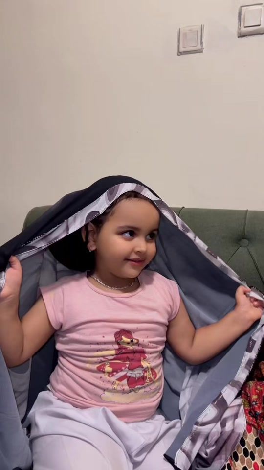 TikTok video thumbnail by mina_yesuf