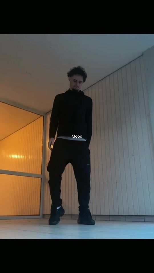 TikTok video thumbnail by md_3.3