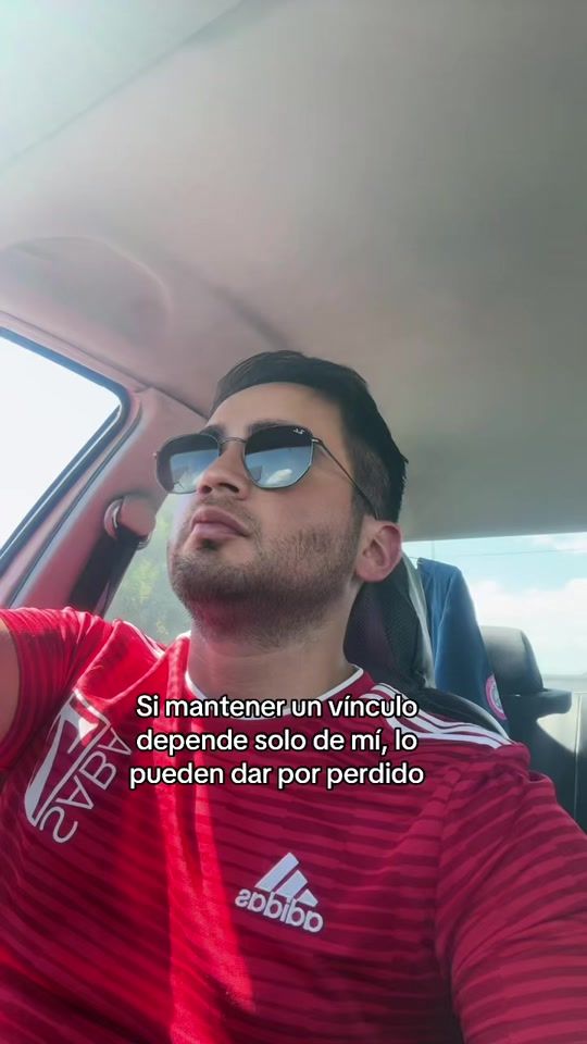 TikTok video thumbnail by ivandelap