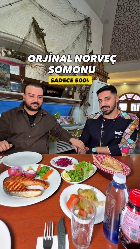 TikTok video thumbnail by sercangeziyor