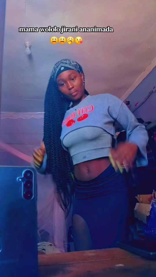 TikTok video thumbnail by mackdone.co.ke0