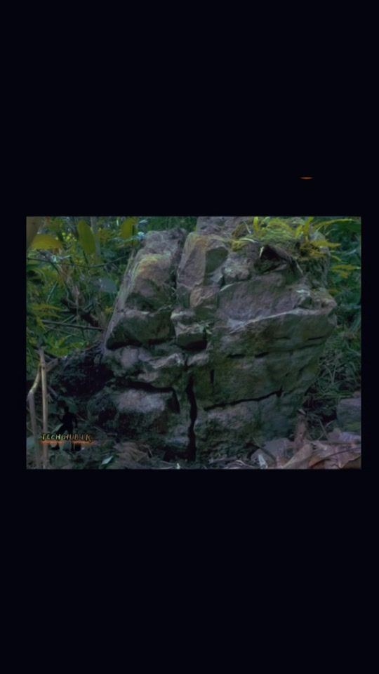 TikTok video thumbnail by techhublanka