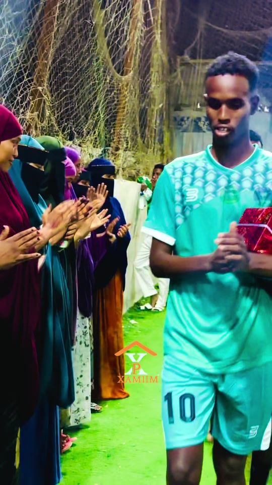 TikTok video thumbnail by abdi.xamiim