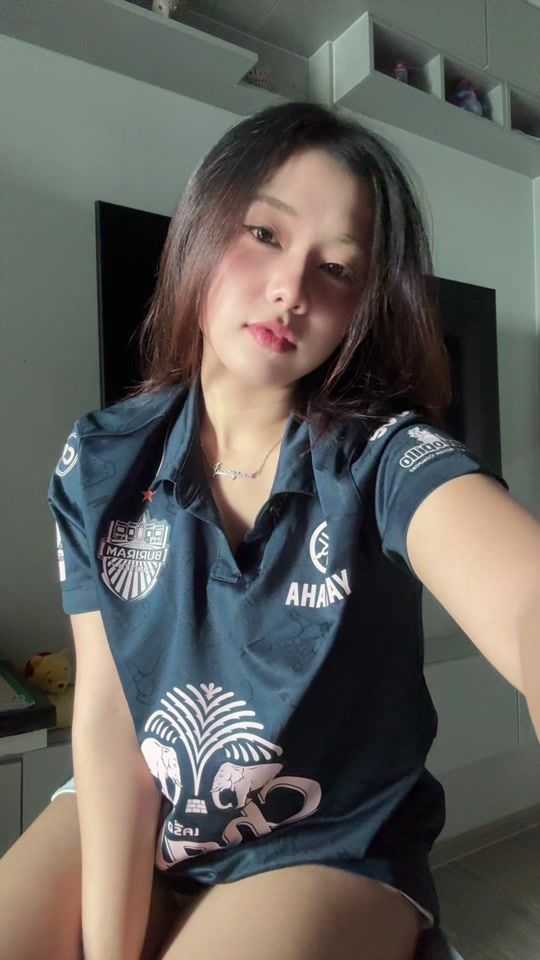 TikTok video thumbnail by iamebeer