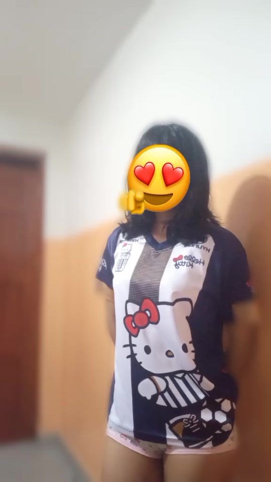 TikTok video thumbnail by cecilia.macedo365