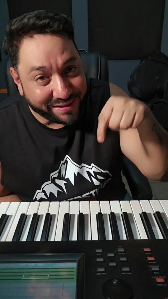 TikTok video thumbnail by echalenene