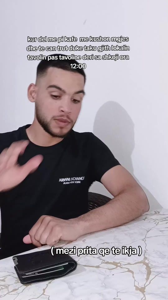 TikTok video thumbnail by mabibllana