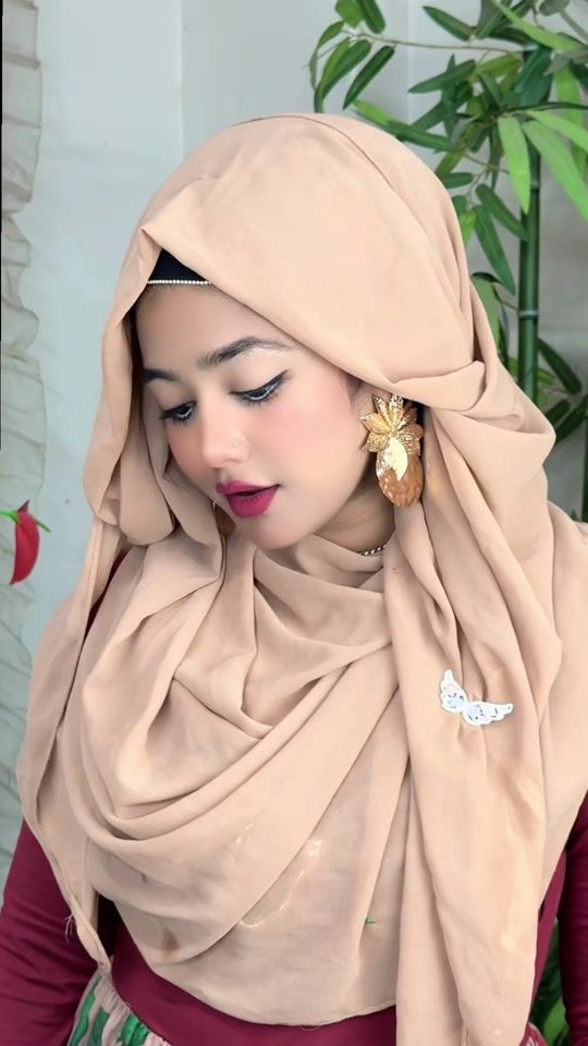 TikTok video thumbnail by nusrat_priya183