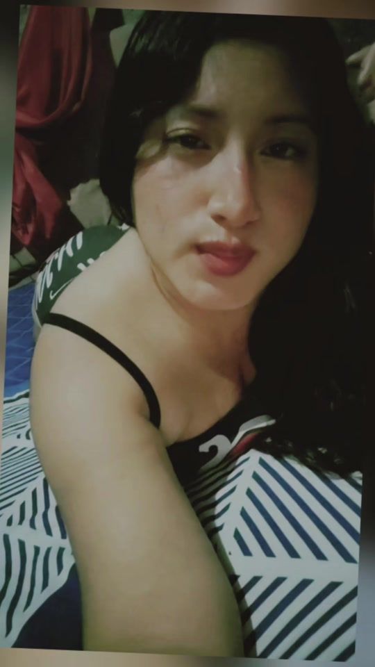 TikTok video thumbnail by tlen_8