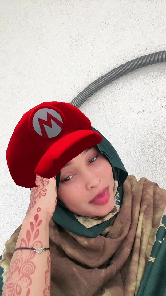 TikTok video thumbnail by chopraa_02