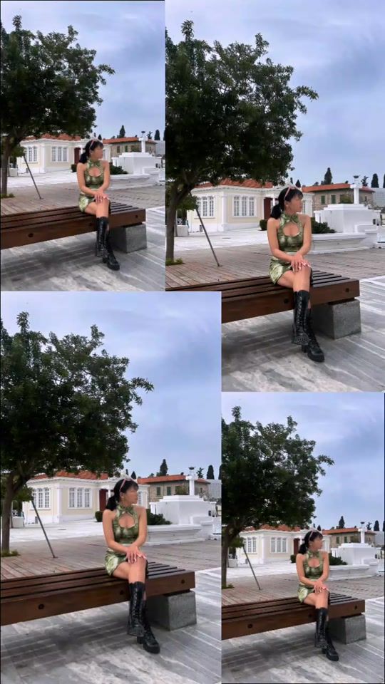 TikTok video thumbnail by storne101