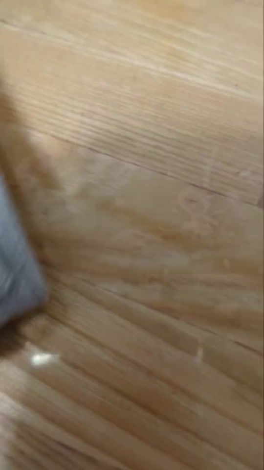TikTok video thumbnail by ks_jam5096