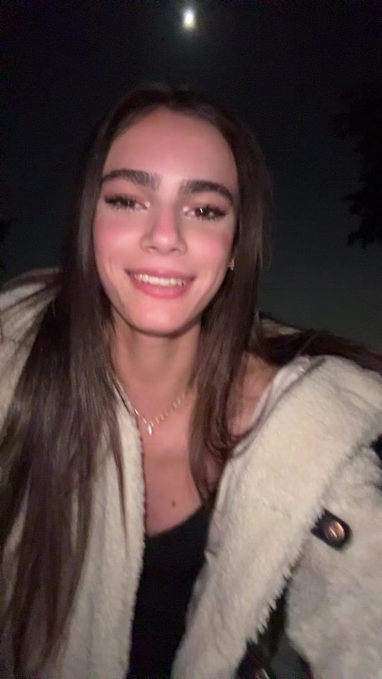 TikTok video thumbnail by tchelet_co