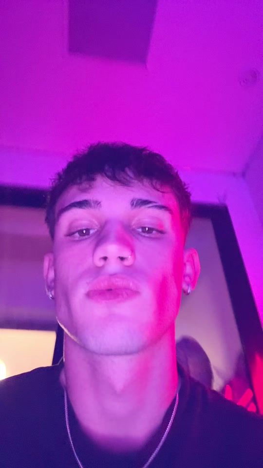 TikTok video thumbnail by baaumartinez