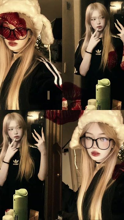 TikTok video thumbnail by _capcut_51