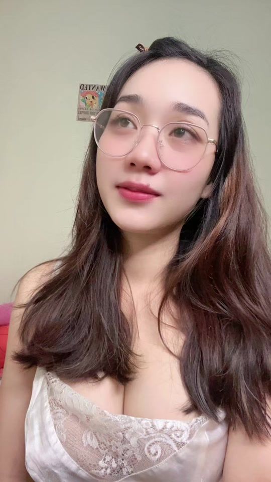 TikTok video thumbnail by maysa__2001
