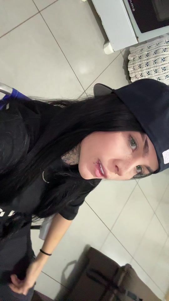 TikTok video thumbnail by cavitoria_