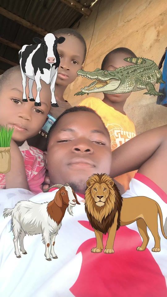 TikTok video thumbnail by akim.dabre50