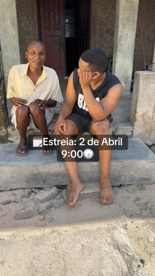 TikTok video thumbnail by ivan_martos