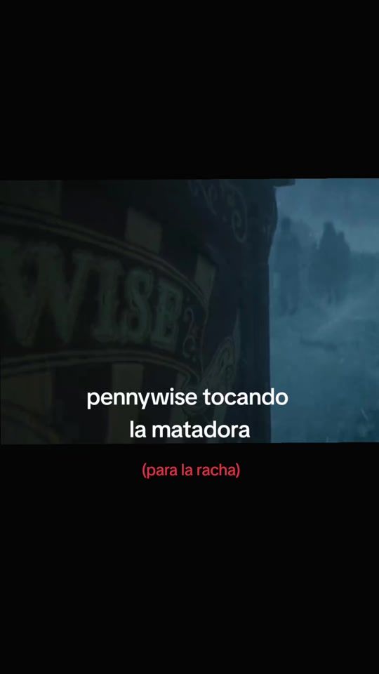 TikTok video thumbnail by jesus_brbr_17