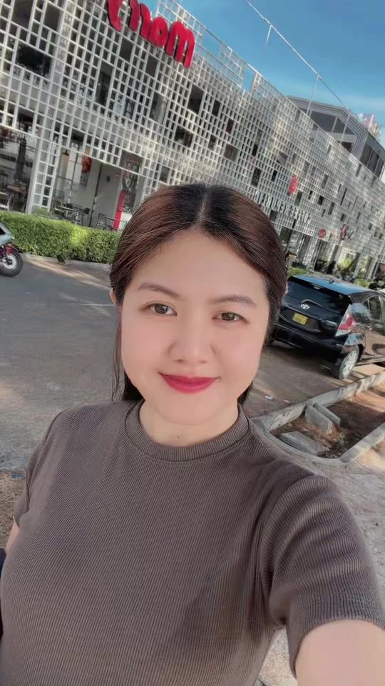 TikTok video thumbnail by grace03091996