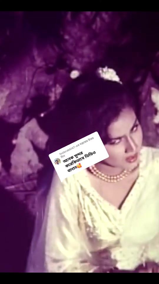 TikTok video thumbnail by dipa11444
