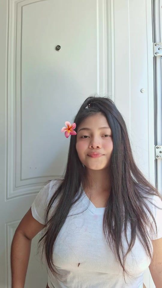TikTok video thumbnail by gildazurdo