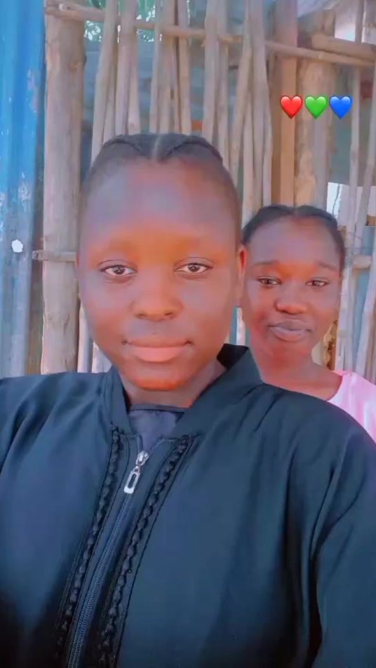 TikTok video thumbnail by nura.moses