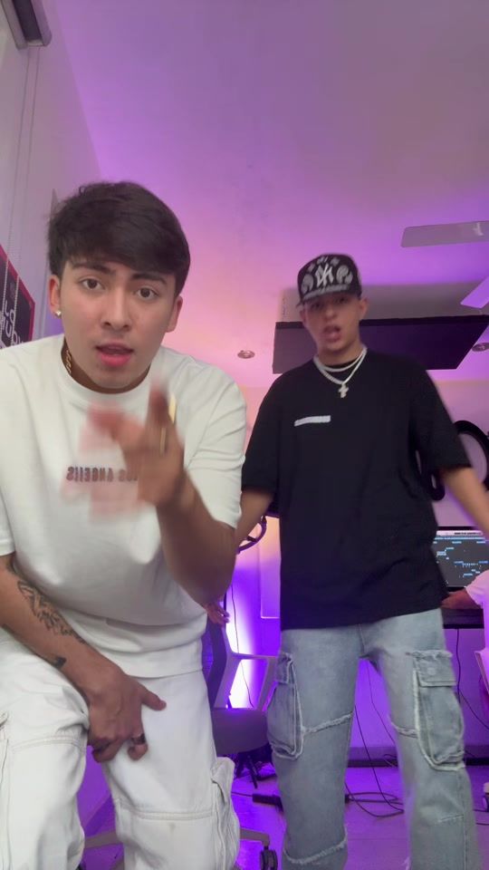 TikTok video thumbnail by maxmendeezz