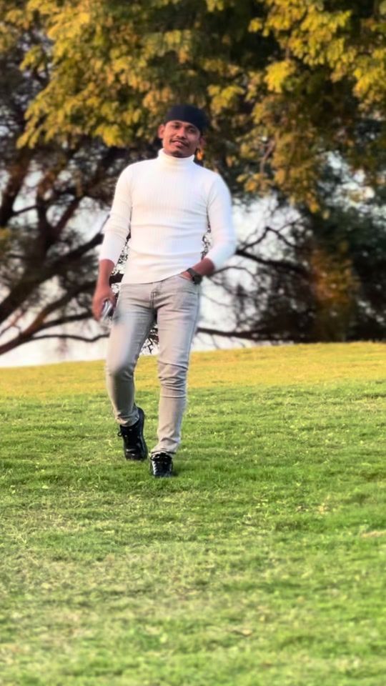 TikTok video thumbnail by mp__chaudhary