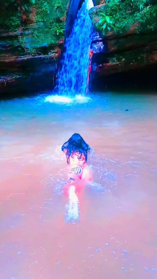 TikTok video thumbnail by la.flacuchenta
