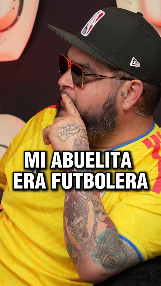 TikTok video thumbnail by lamolechida