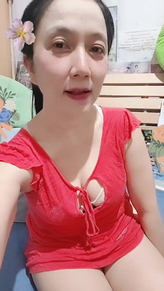 TikTok video thumbnail by ribbonsatchakul