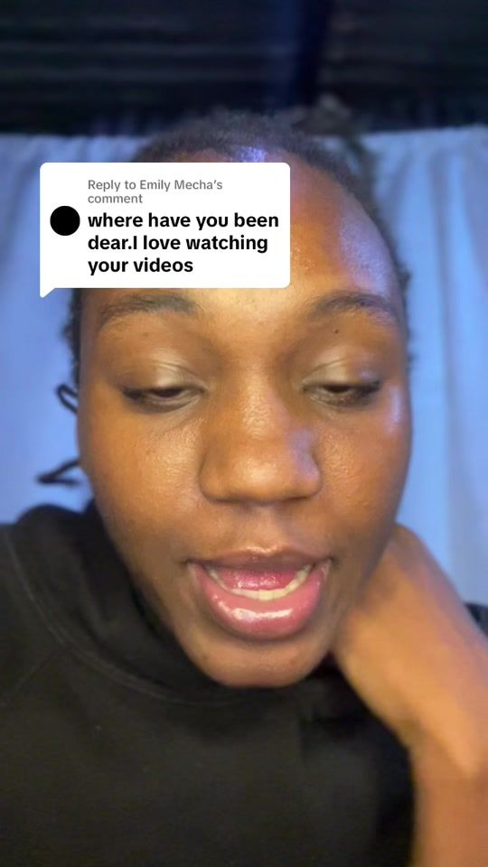 TikTok video thumbnail by kana_hb