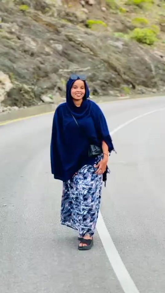 TikTok video thumbnail by magool1