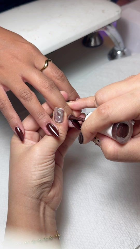 TikTok video thumbnail by katnailstudio_